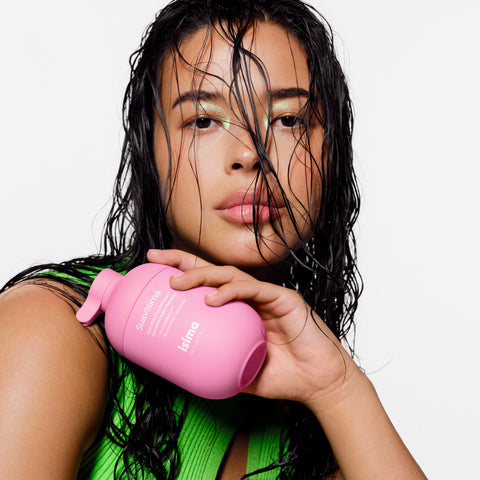 Alt text not provided for this image