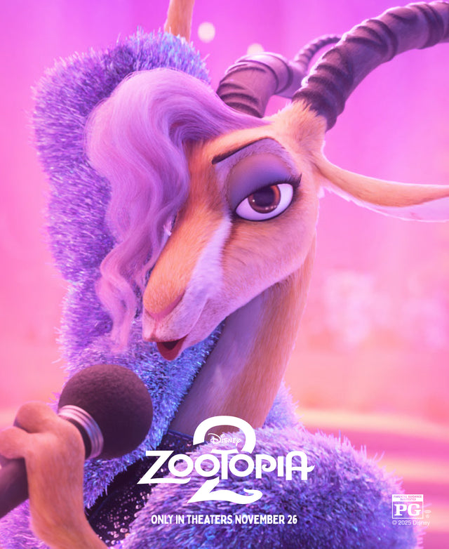 Alt text not provided for this image