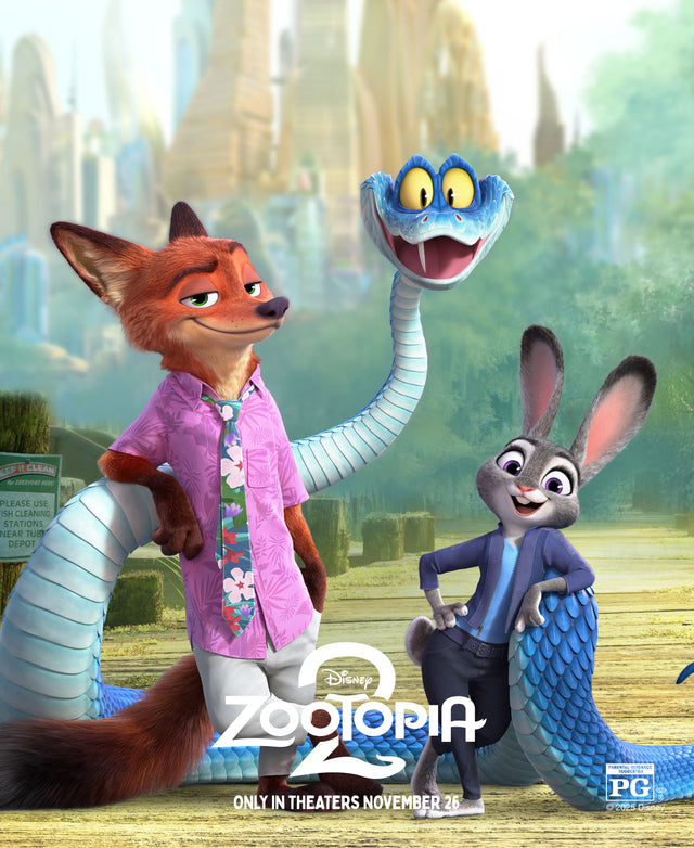 Alt text not provided for this image