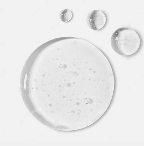 Alt text not provided for this image