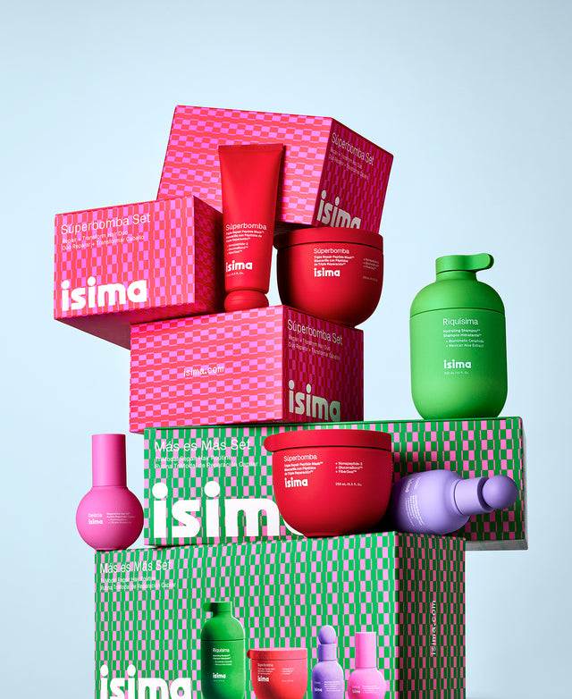 Alt text not provided for this image