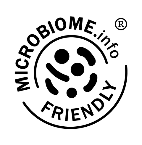 Alt text not provided for this image