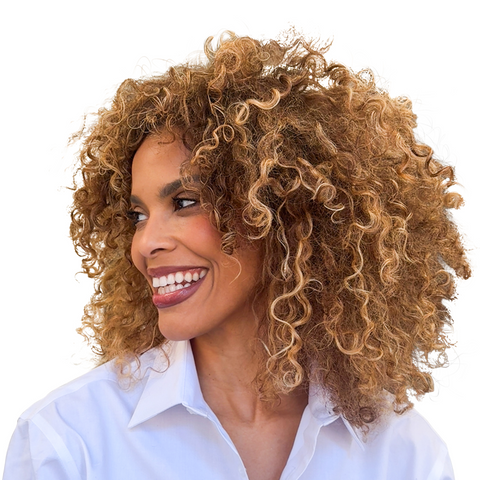 Alt text not provided for this image