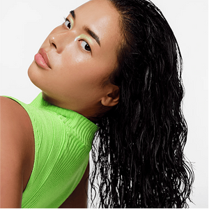 Ulta Beauty Mexico Press Release