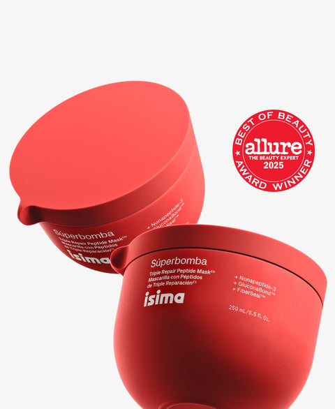 Alt text not provided for this image