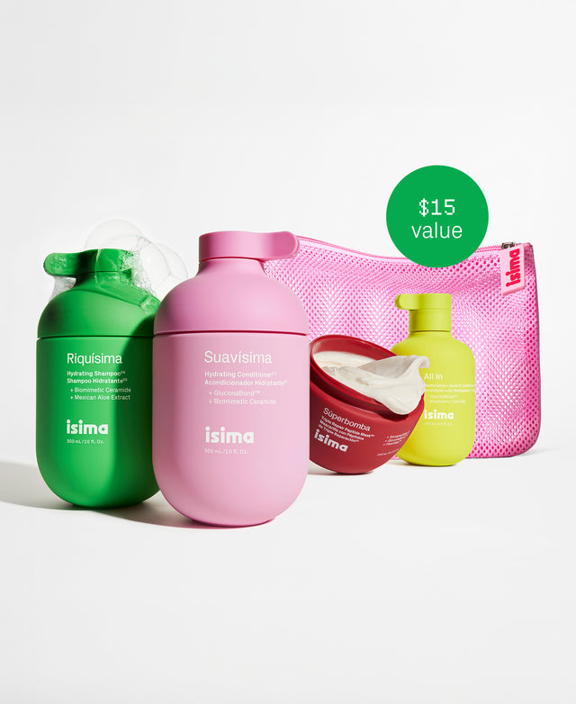 Alt text not provided for this image