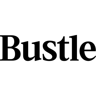 Alt text not provided for this image