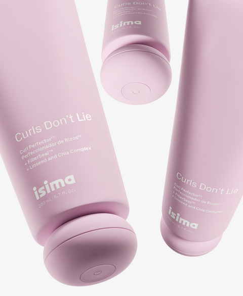 Alt text not provided for this image