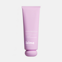 Curls Don't Lie Curl Perfector