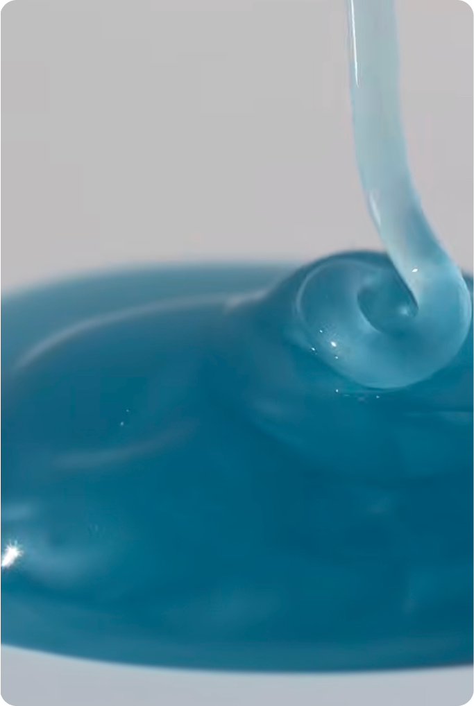 See it in the shower