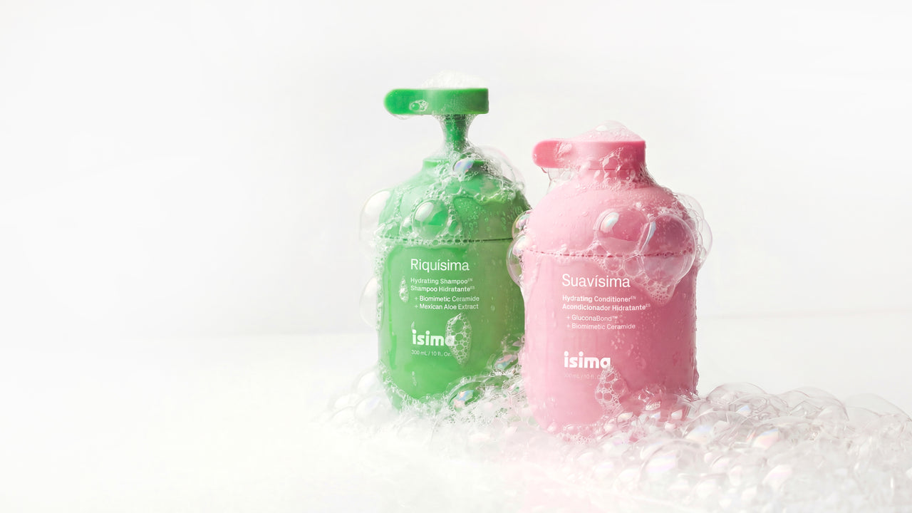 Alt text not provided for this image