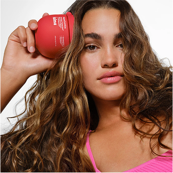 Alt text not provided for this image