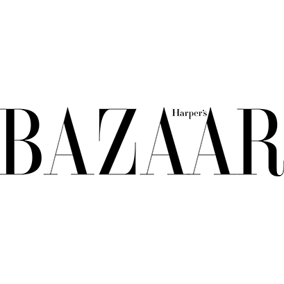 Alt text not provided for this image
