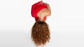 Iconic Densifying Scalp Serum