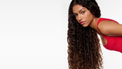 Curls Don't Lie Curl Perfector