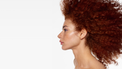 Reset Clarifying Shampoo