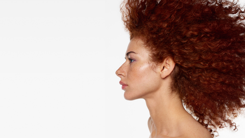 Reset Clarifying Shampoo