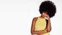 Curls Don't Lie Curl Perfector