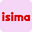 isima logo