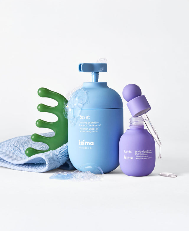 Alt text not provided for this image