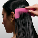 No Drama Priming Detangler