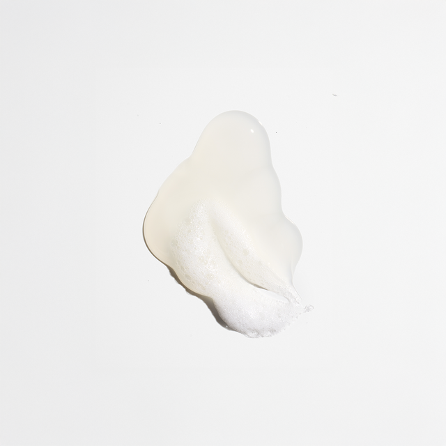 Súperisima Discovery Kit