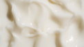 All In Restorative Leave-In Conditioner