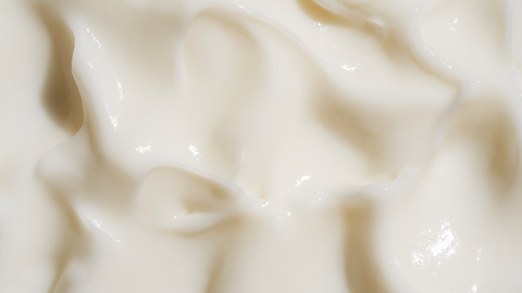 All In Restorative Leave-In Conditioner