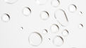 Iconic Densifying Scalp Serum
