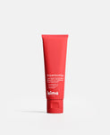 sticky product