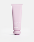 Curls Don't Lie Curl Perfector