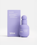 Iconic Densifying Scalp Serum