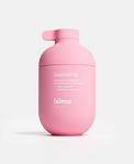 Suavísima Hydrating Conditioner