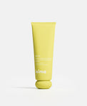 All In Restorative Leave-In Conditioner