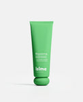 Riquísima Hydrating Shampoo