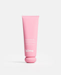 Suavísima Hydrating Conditioner