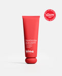 Súperbomba Triple Repair Peptide Mask 