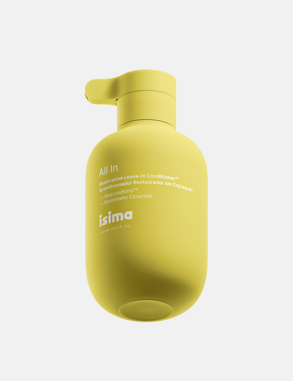 Shop Isima Shop All – isima