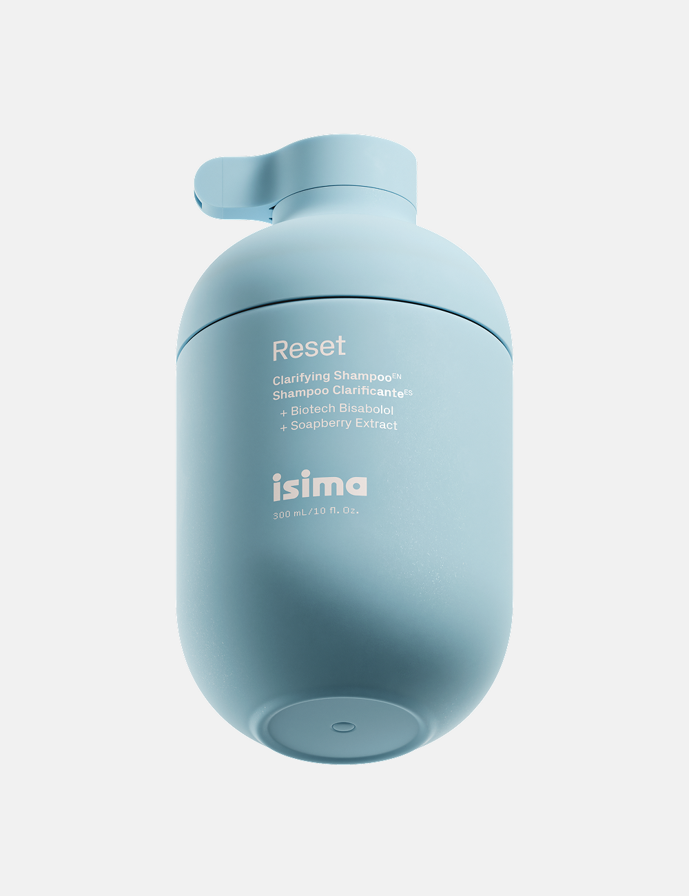 Shop Isima Shop All – isima