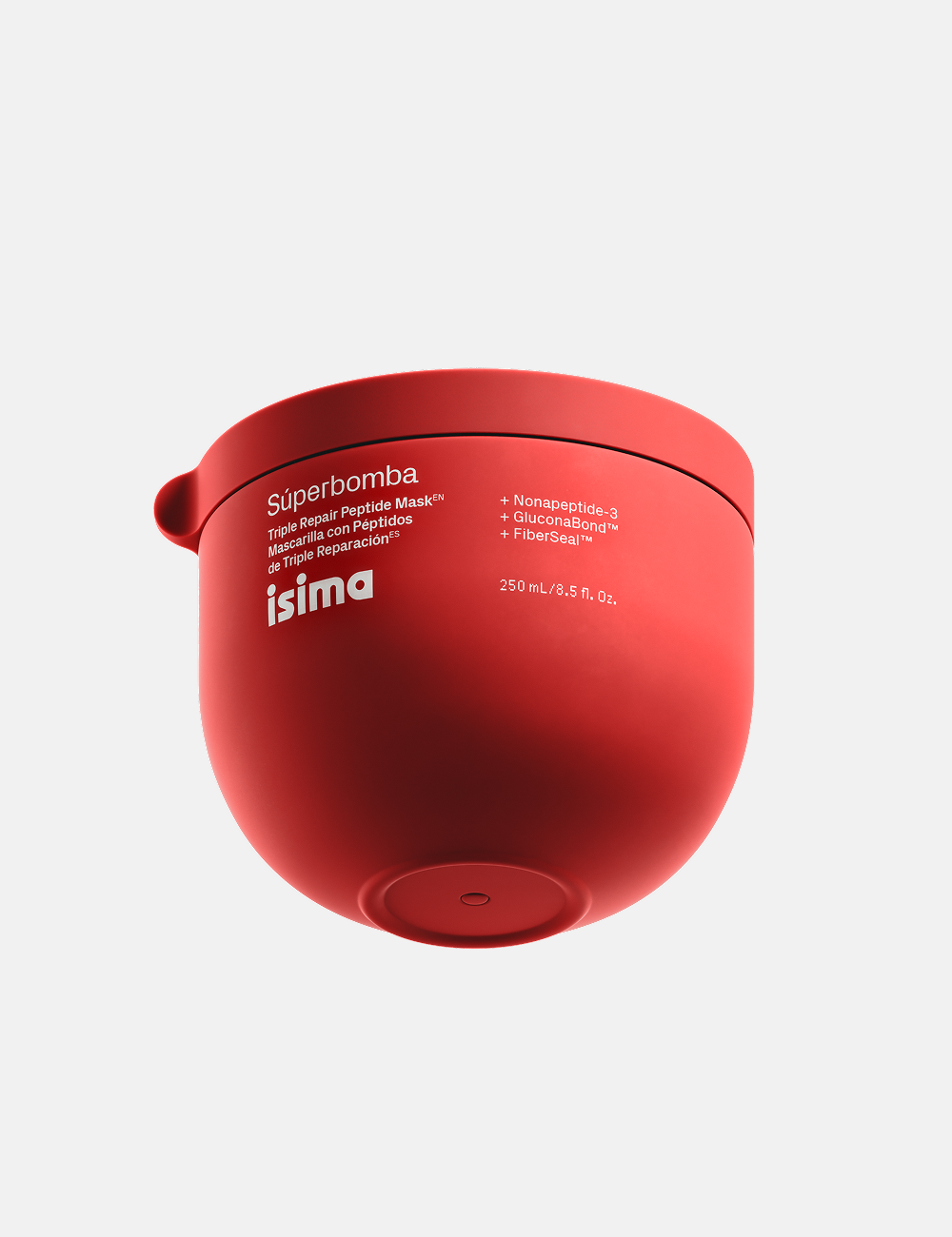Shop Isima Shop All – isima