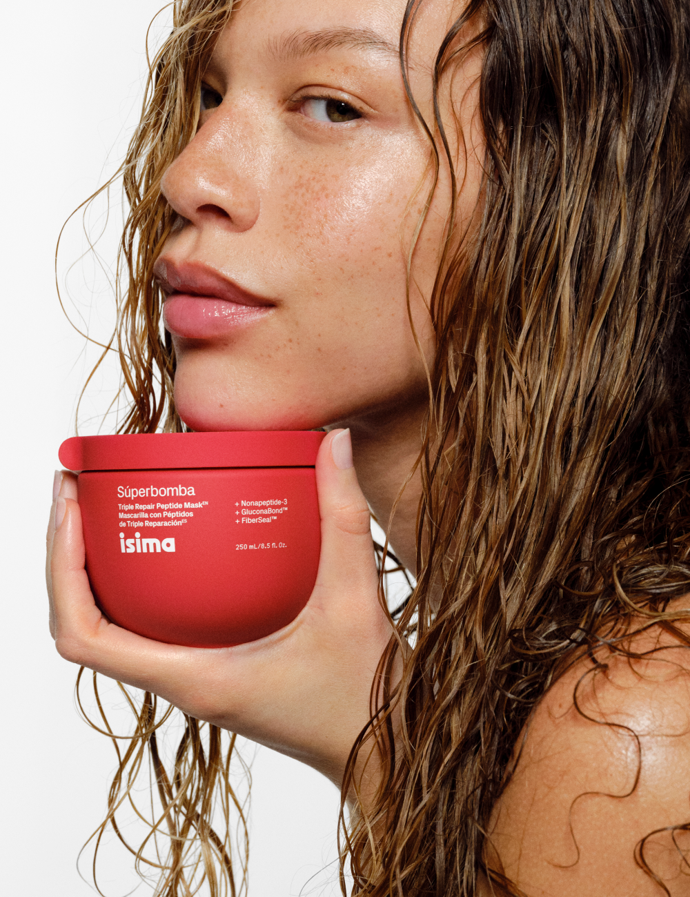 Shop Isima Shakira – isima