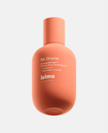No Drama Priming Detangler