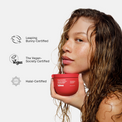 Shakira's Starter Trio — Strength & Repair ($67 Value)