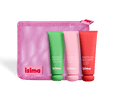 Shakira's Starter Trio — Strength & Repair ($67 Value)