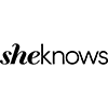Alt text not provided for this image