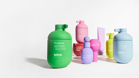 Alt text not provided for this image