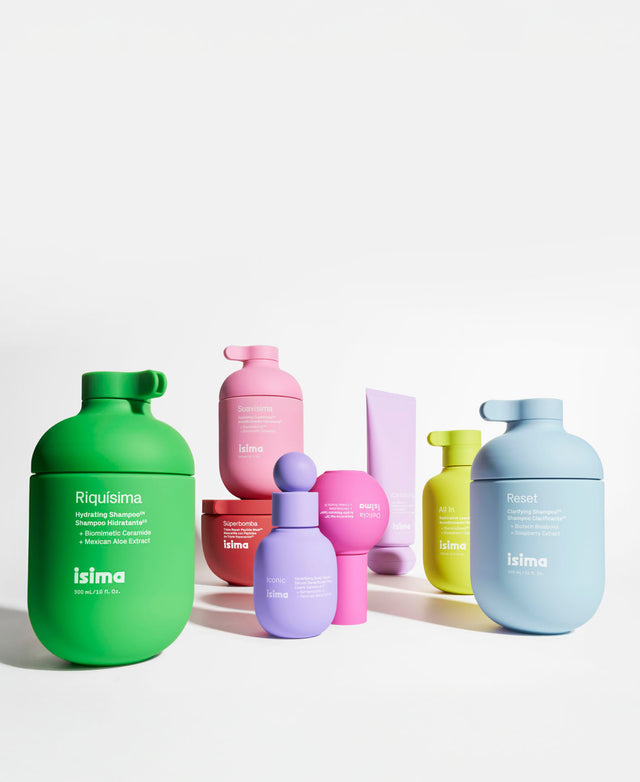 Alt text not provided for this image