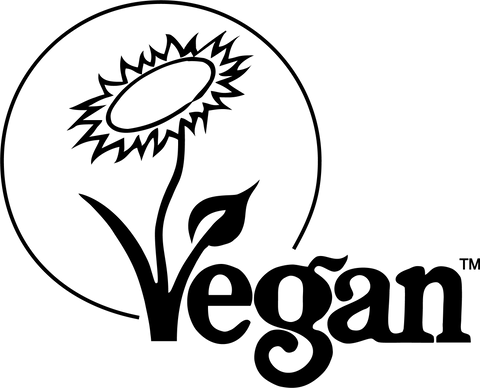 Alt text not provided for this image