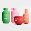 Shakira's Wash Day Ritual ($134 Value)