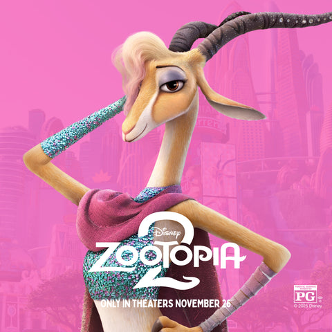 Alt text not provided for this image